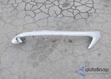 2022 Hyundai Kona Sel z USA, uszkodzony, nr VIN KM8K3CAB7NU858451